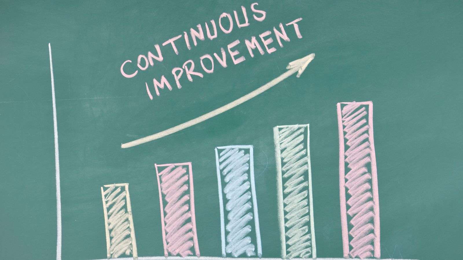 Continued Business Growth Through Big Home Projects: 7 Strategies for Maximizing Online Exposure
