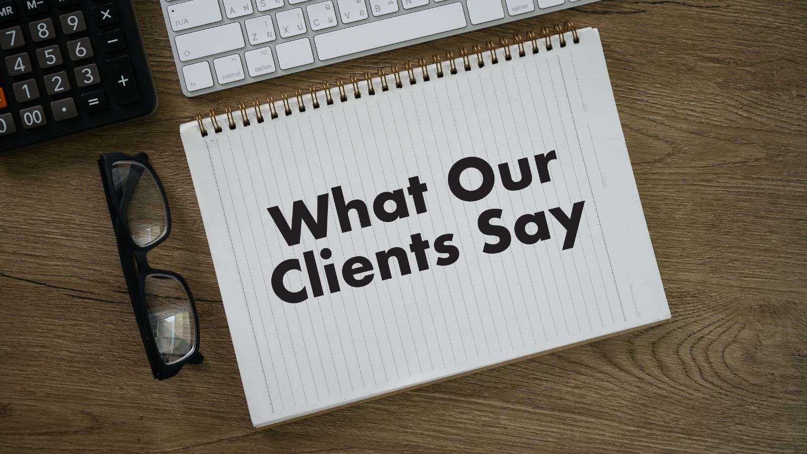 customer testimonials in building roofer profiles on Big Home Projects - bighomeprojects.com