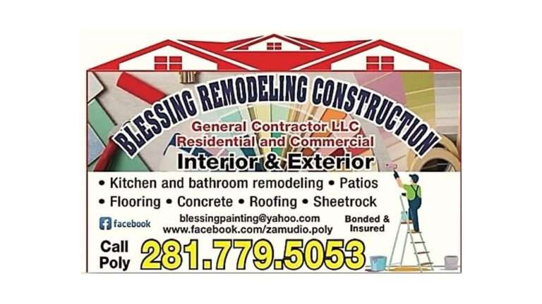 blessing remodeling construction logo 768x432