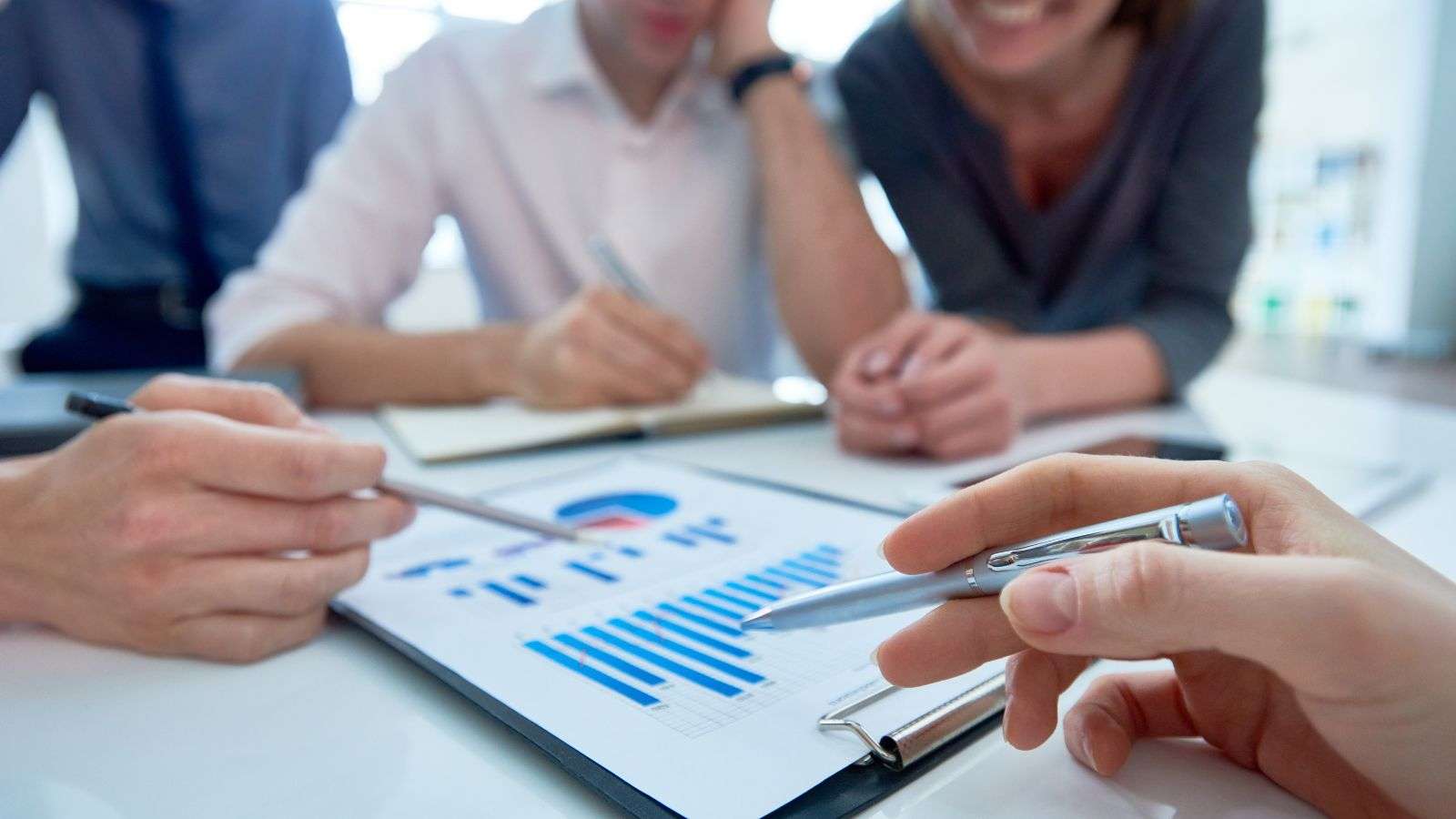 cost-effective marketing for startup or small roofing companies on big home projects - bighomeprojects.com