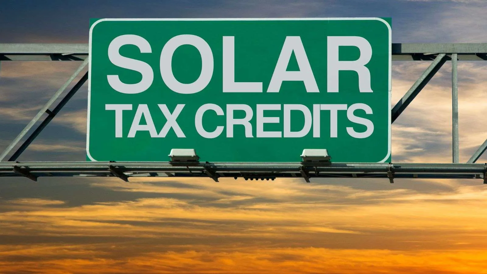 solar roof federal tax credit - bighomeprojects.com