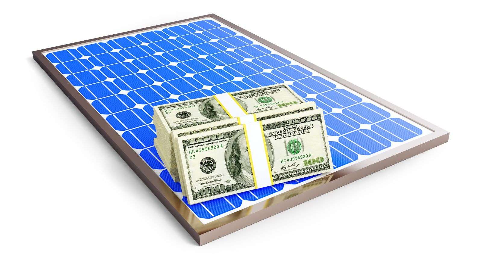 solar roof loan - bighomeprojects.com