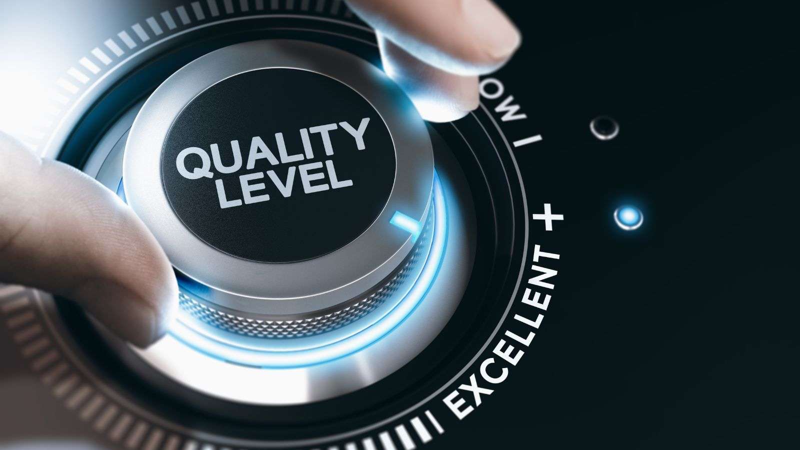 using big home projects reviews to improve service quality - bighomeprojects.com