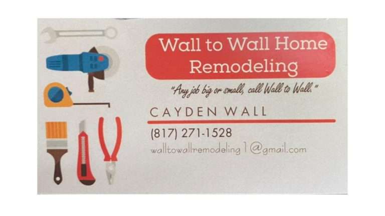 wall to wall home remodeling logo 768x432