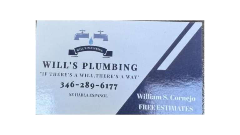 wills plumbing logo 768x432