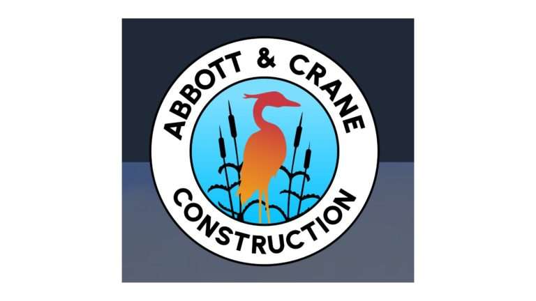 Abbott Crane Construction logo 768x432