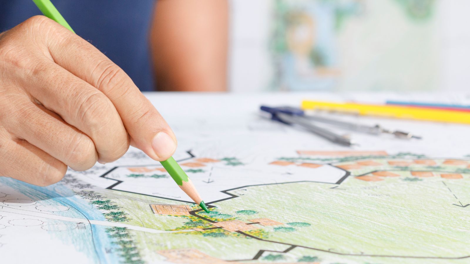 Can Landscapers Incorporate Hardscaping and Softscaping Elements into My Garden Design? 7 Key Ways to Combine Hardscape and Softscape for a Cohesive Outdoor Space