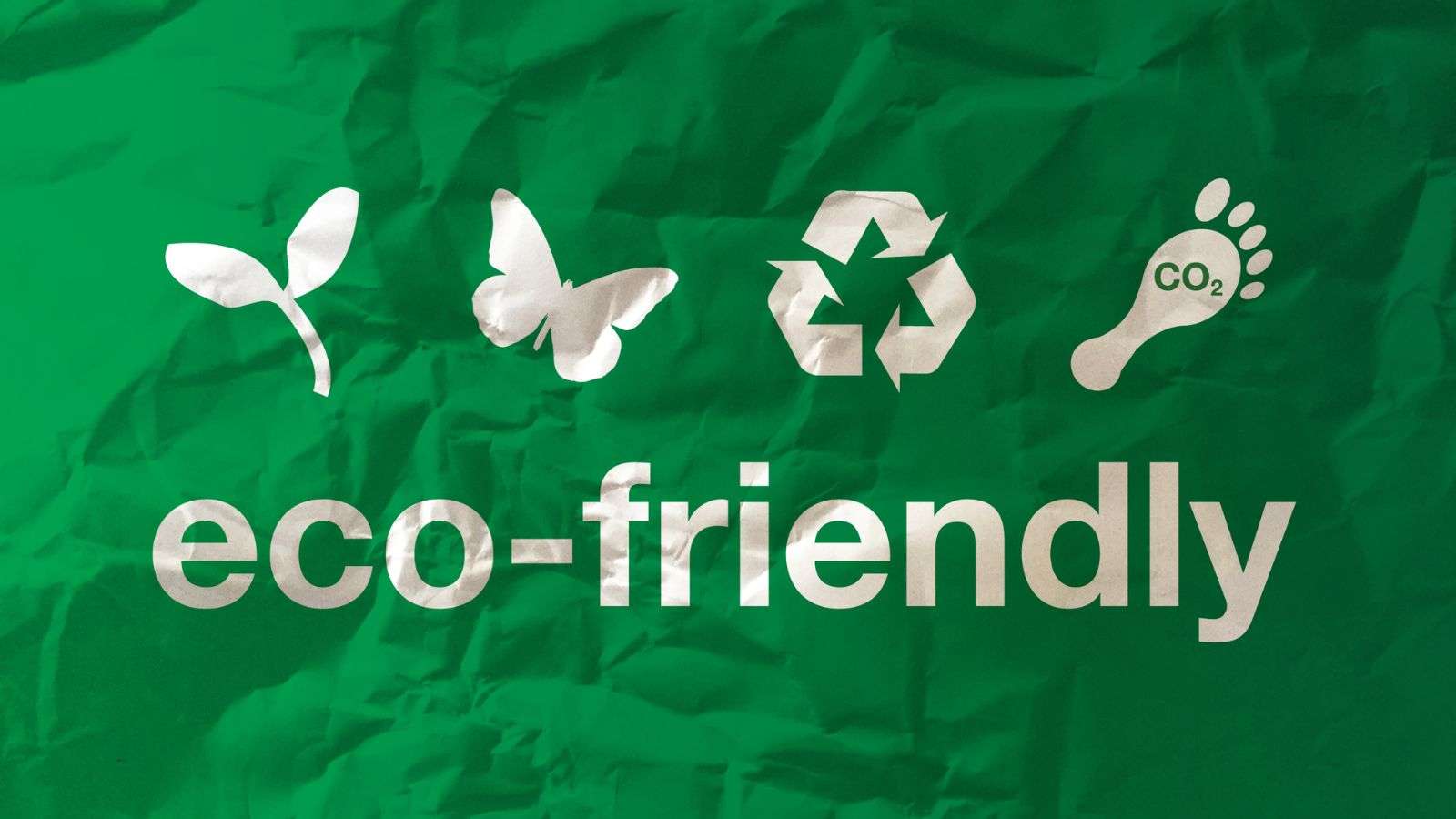 Eco-Friendly Practices on Big Home Projects: 7 Essential Guidelines for Sustainability