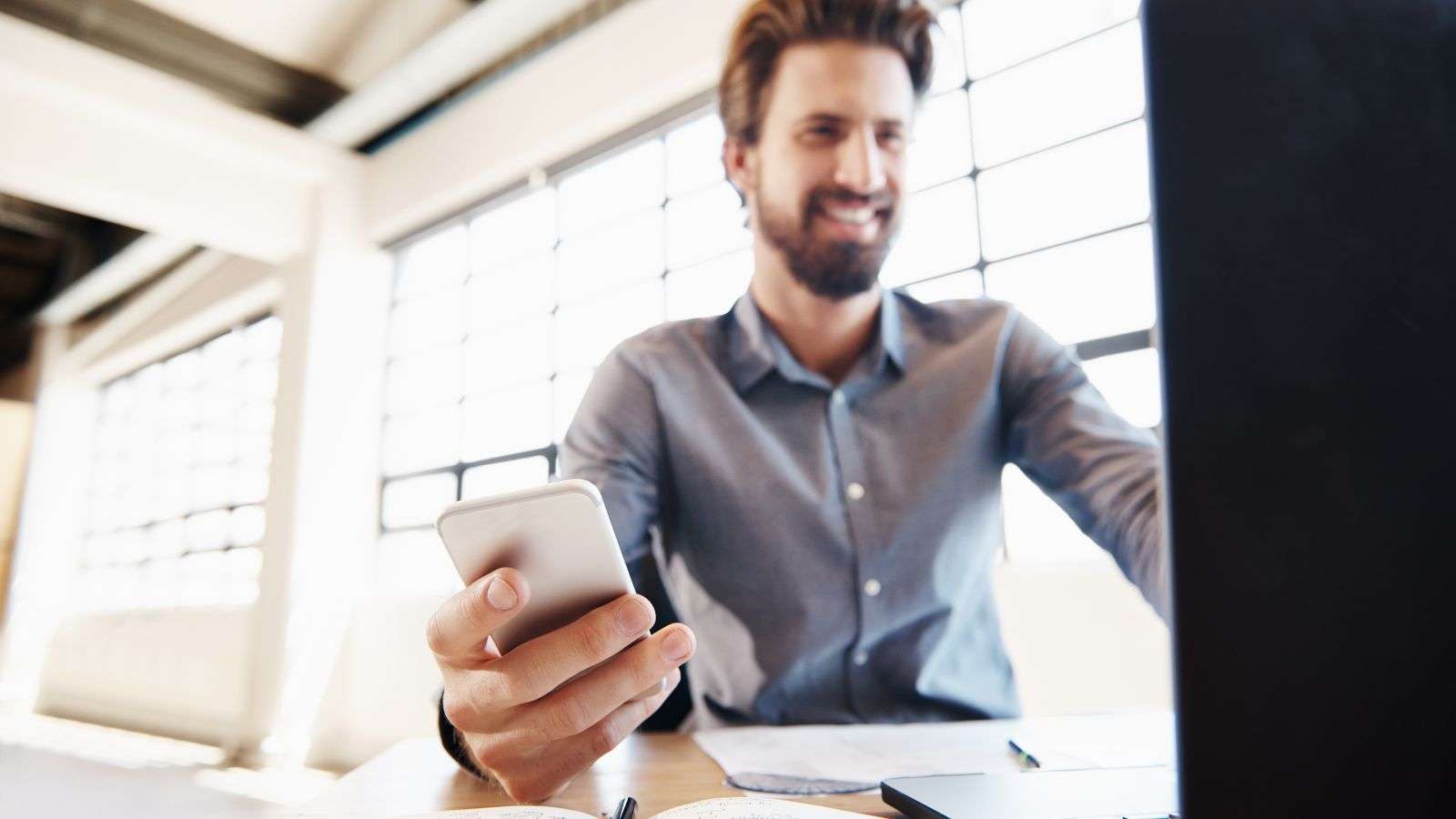 Keep Business Info Updated on Big Home Projects: 7 Essential Tips for Optimizing Your Directory Presence