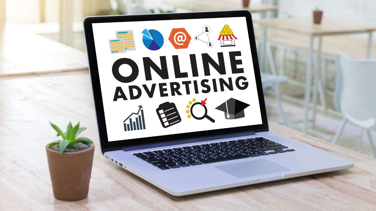 Save on Advertising with Big Home Projects Listing: 5 Cost-Effective Strategies to Market Your Services