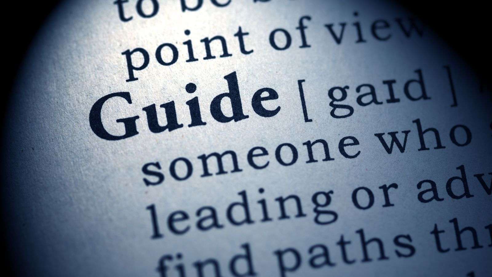 Share roofing guides on Big Home Projects - bighomeprojects.com
