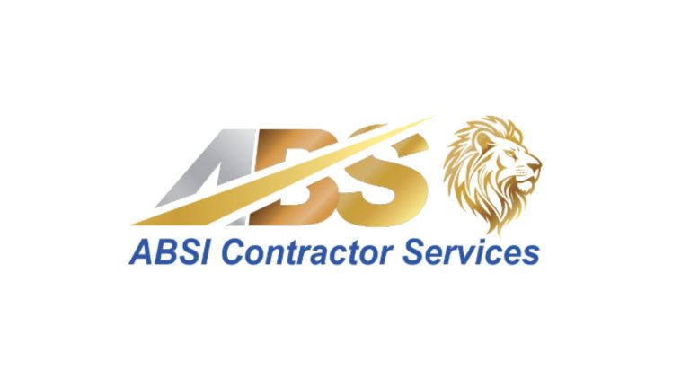 absi contractor services logo 768x432