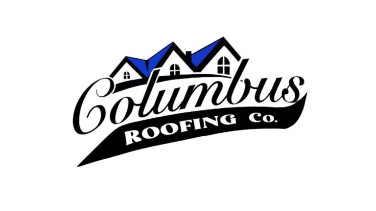 columbus roofing co 768x432