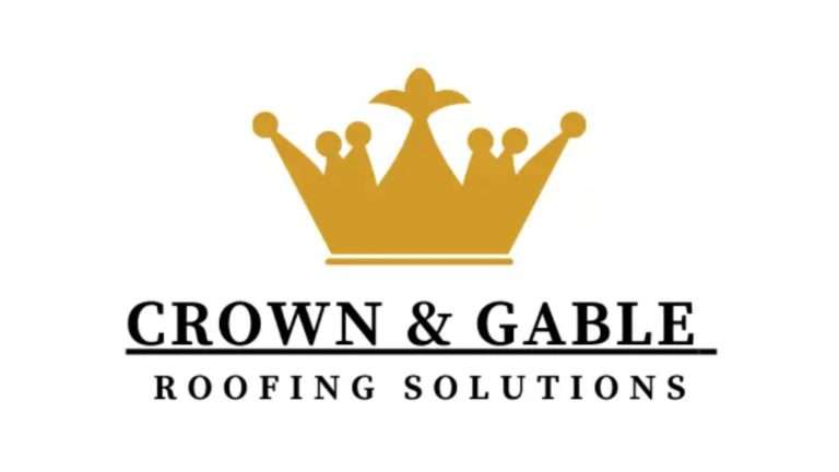crown gable roofing solutions logo 768x432