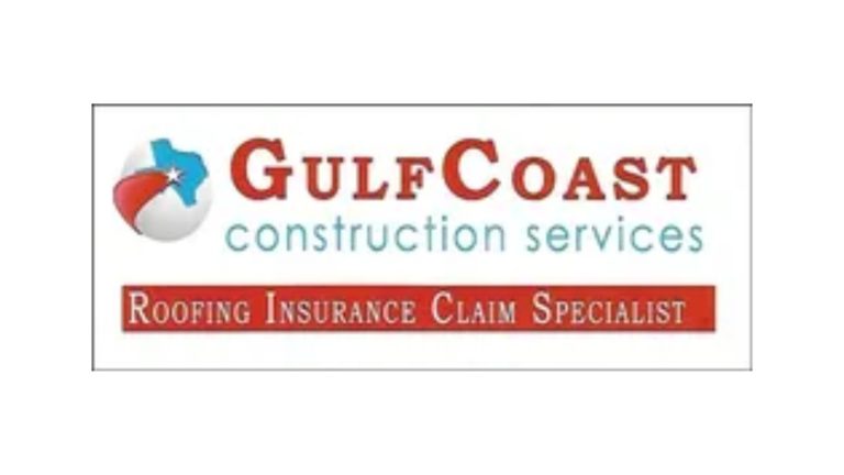 gulfcoast Construction services 768x432
