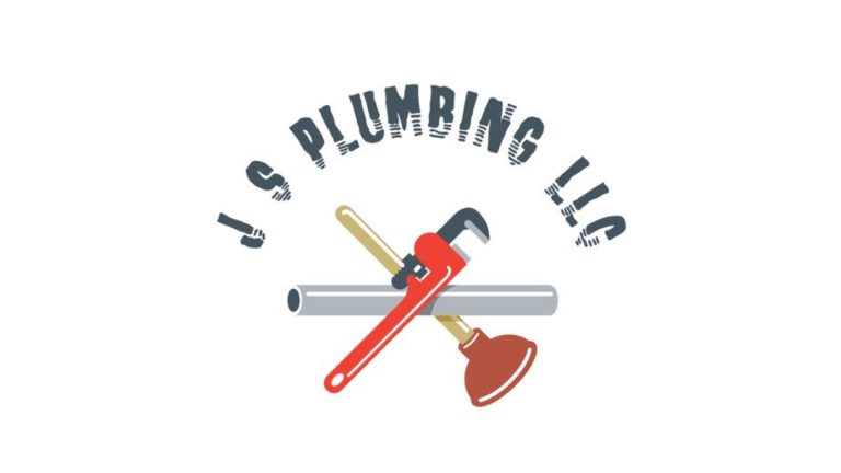 js plumbing llc logo 768x432