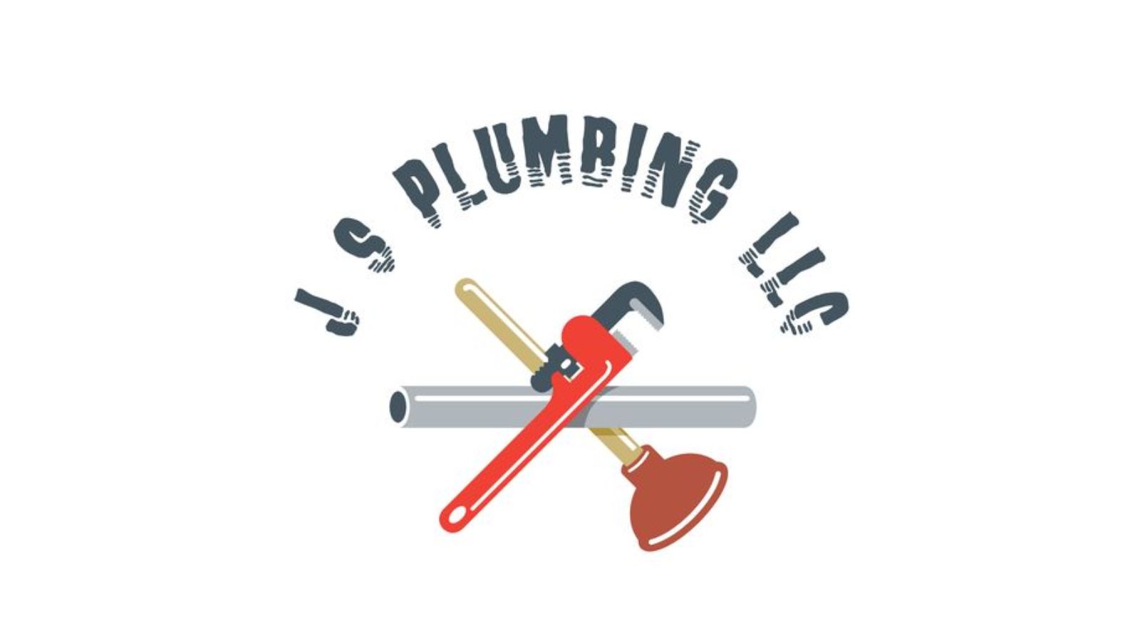 js plumbing llc - bighomeprojects.com