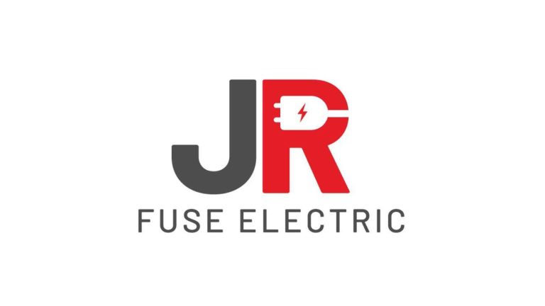 JR fuse electric 768x432