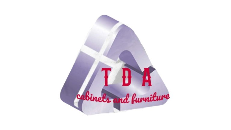 TDA cabinets and furniture 1 768x432