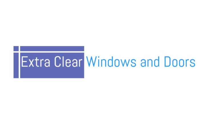 extra clear windows and doors 768x432
