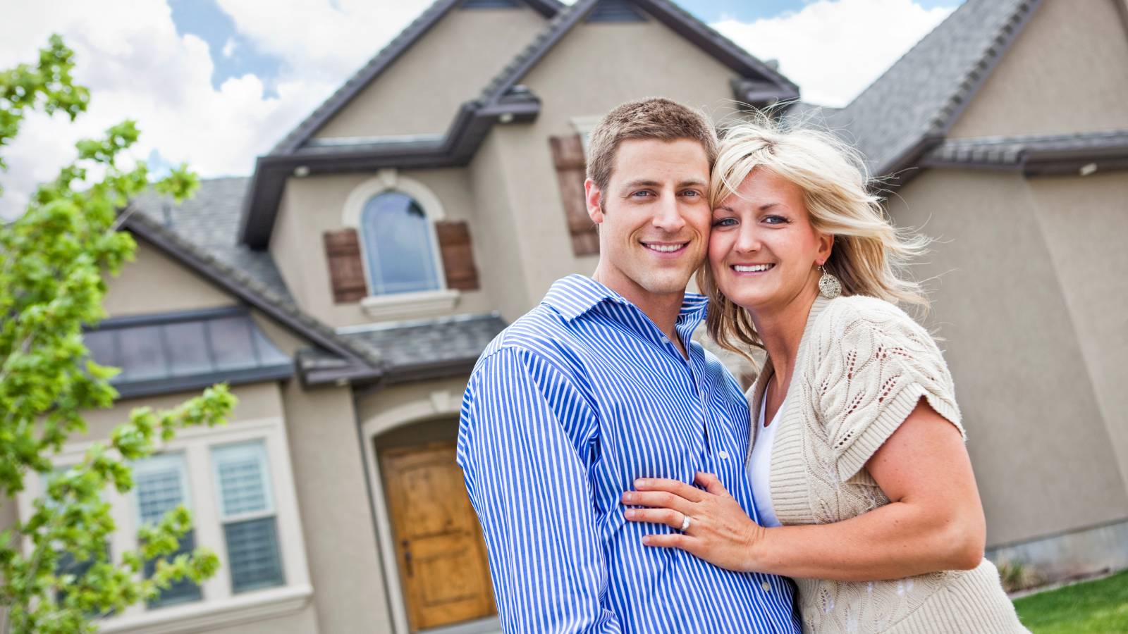 10 MustHave Tools Every New Homeowner Needs Today Big Home Projects