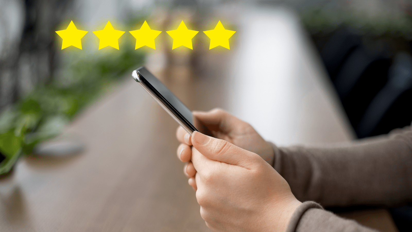 how to get customer reviews for roofers - bighomeprojects.com