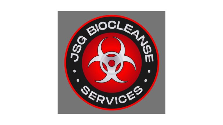 jsg biocleanse servies 768x432