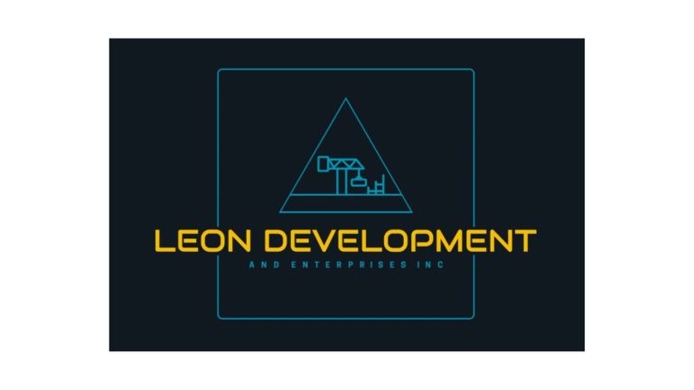 leon development and enterprise inc 768x432