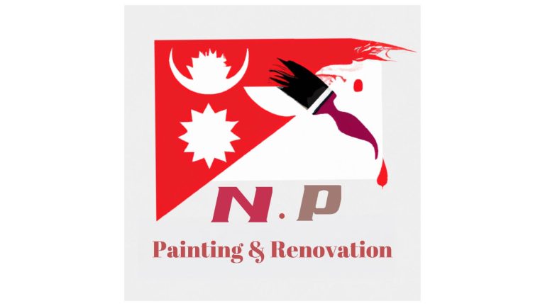 np painting and renovation 768x432