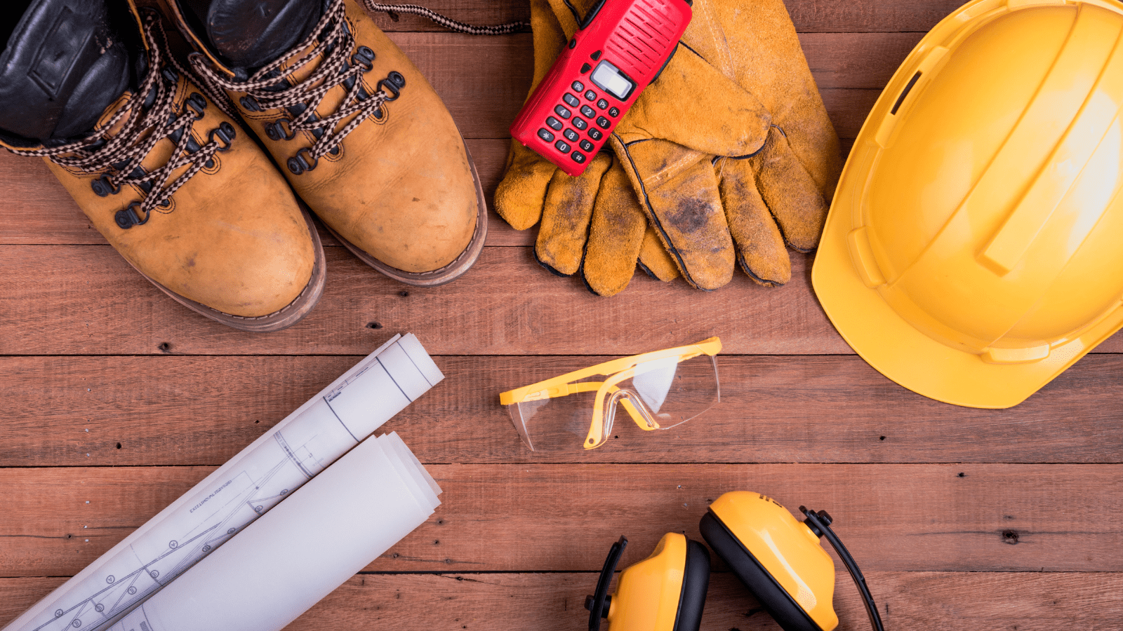safety standards for roofers - bighomeprojects.com