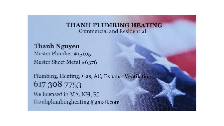 thanh plumbing and heating 768x432