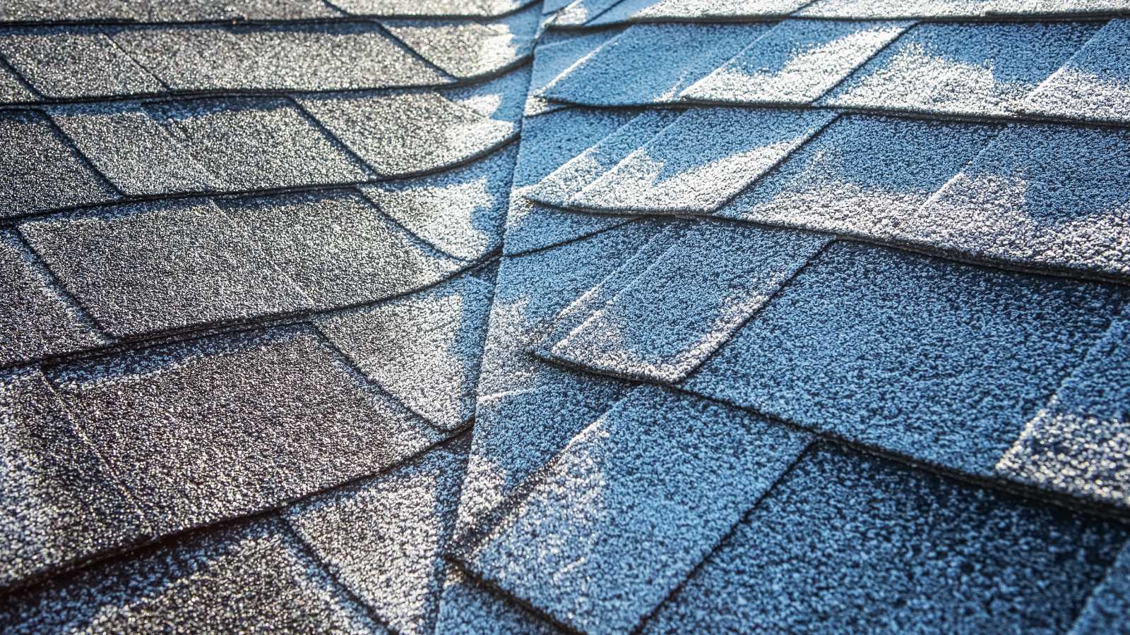 does implementing drainage paths extend roof lifespan - bighomeprojects.com
