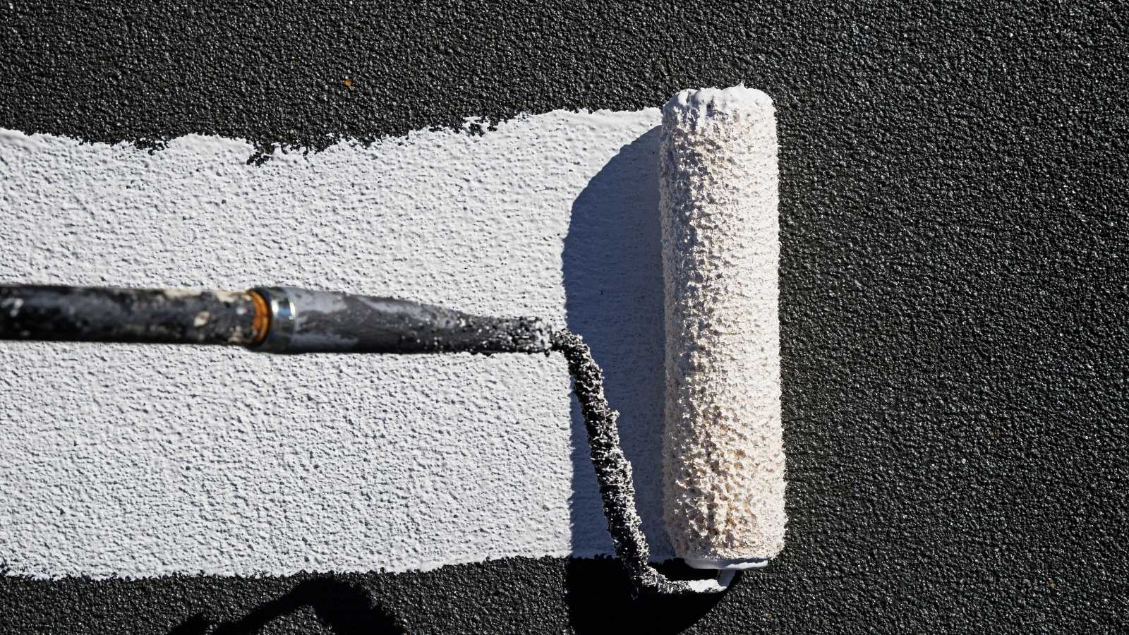 how elastomeric roof coatings can affect roof depreciation - bighomeprojects.com