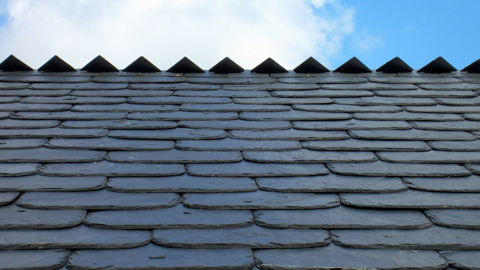 how the ‘cool roof’ concept can extend lifespan - bighomeprojects.com