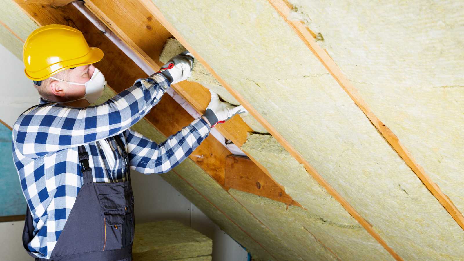 impact of thermal bridging on roof lifespan - bighomeprojects.com