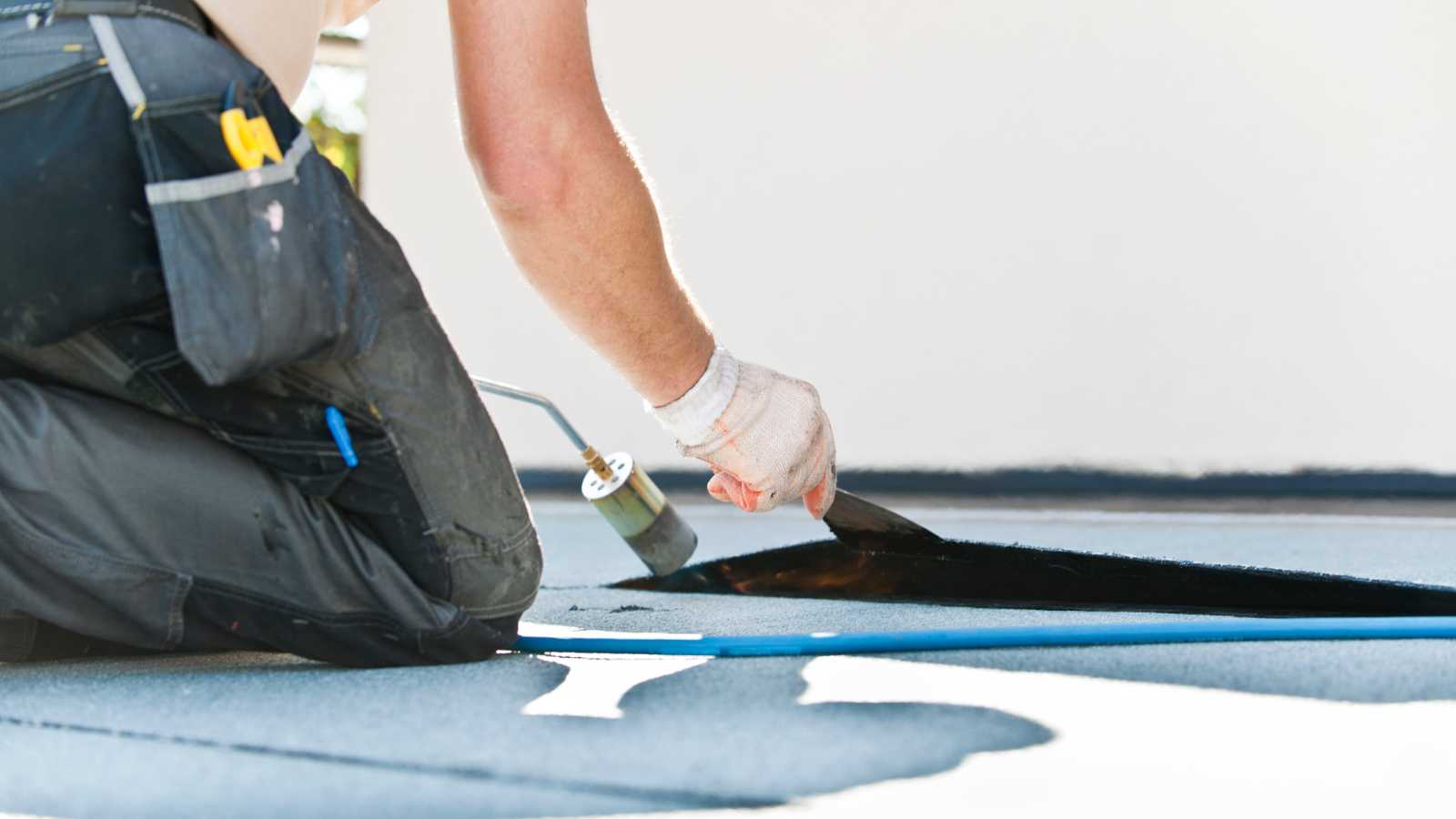 roof depreciation prediction with advanced technology tools - bighomeprojects.com
