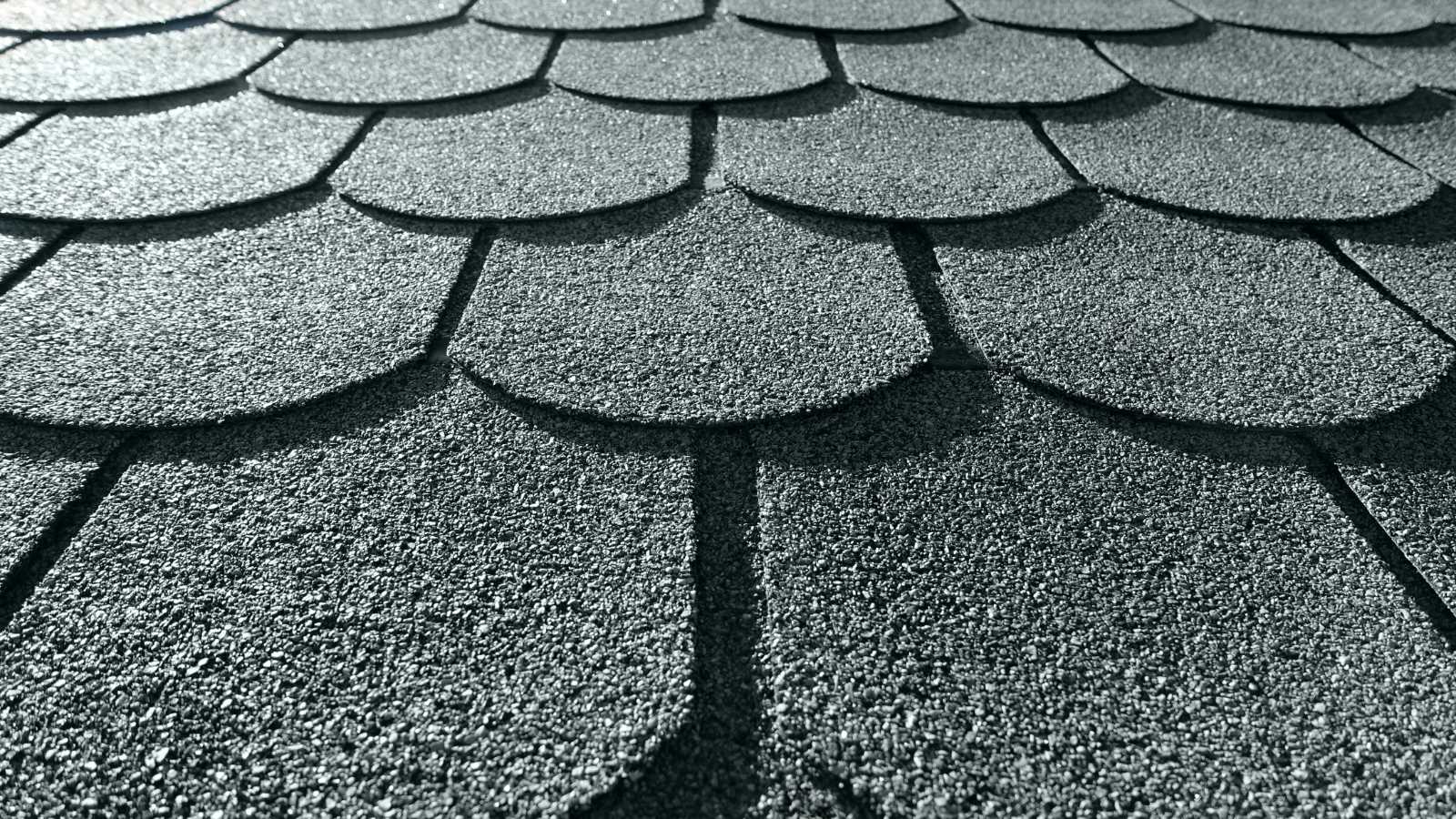 running bond patterns in asphalt shingle roofs lifespan - bighomeprojects.com