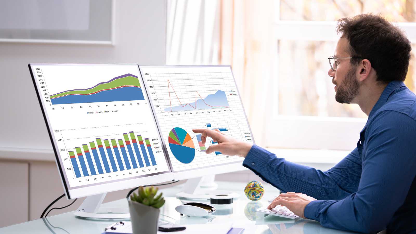 signal analysis to predict roof depreciation_ an advanced technique - bighomeprojects.com