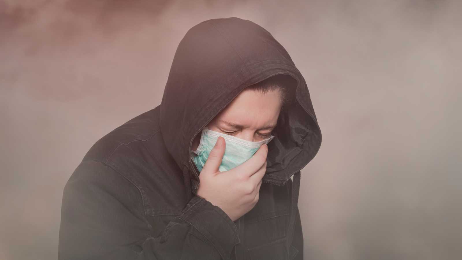 studying air quality effects on roofing lifespan - bighomeprojects.com