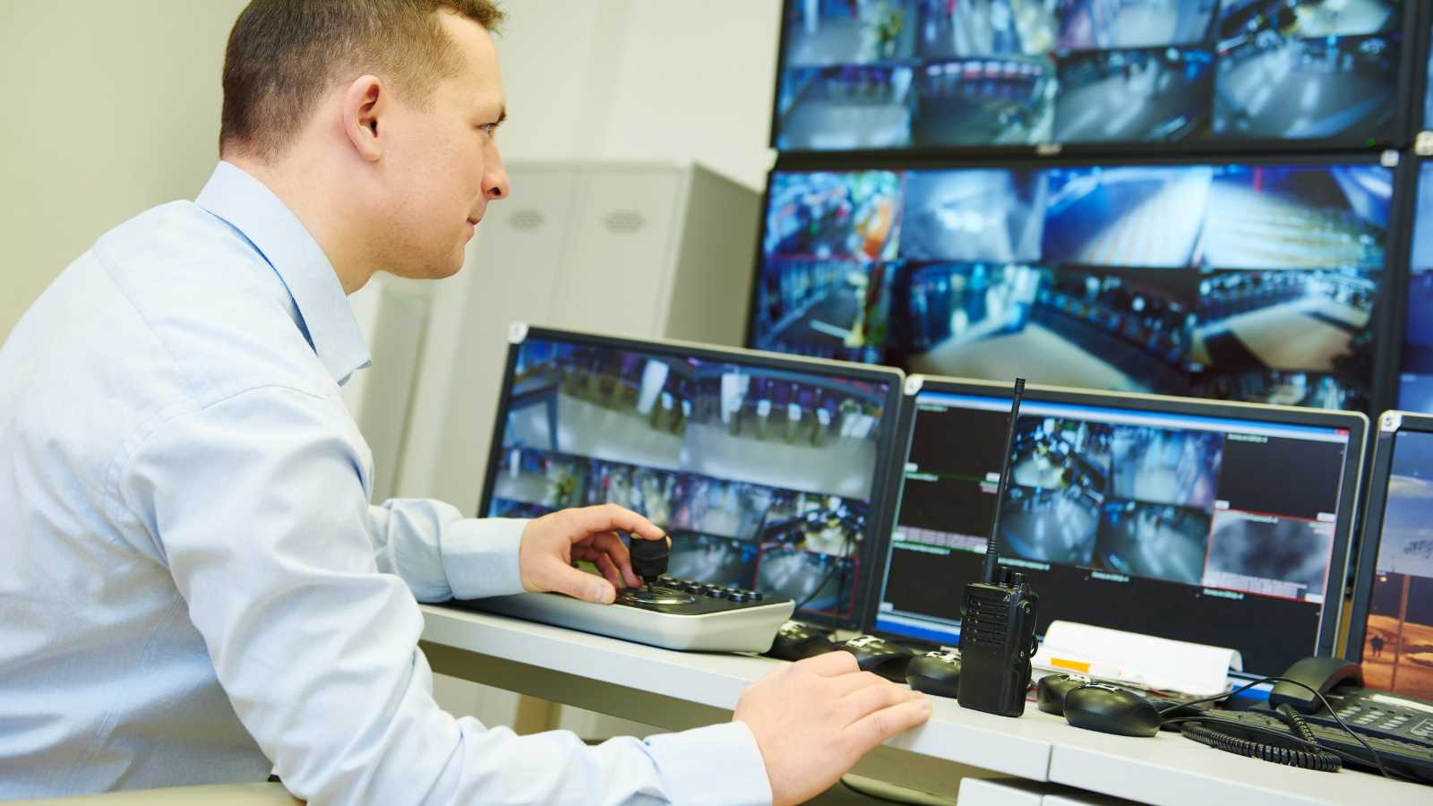 telemetry and roof lifespan_ the benefits of remote monitoring - bighomeprojects.com