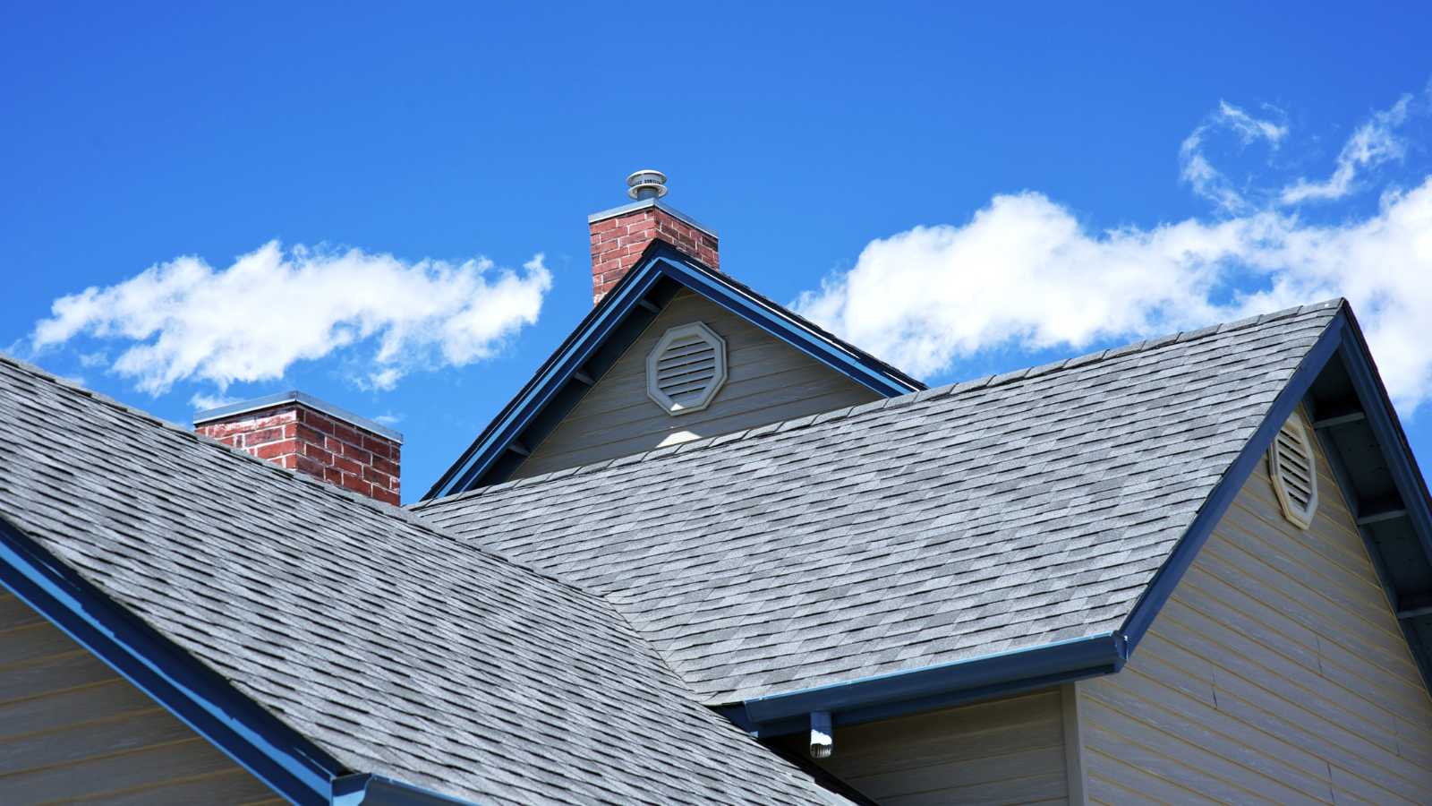 the impact of passive heating on roof lifespan - bighomeprojects.com
