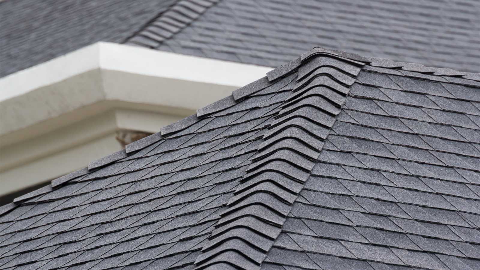 the impact of rooftop accessories on roof lifespan - bighomeprojects.com