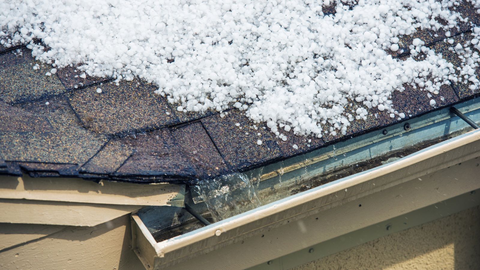 the impact of snow area ratings on the lifespan of a roof - bighomeprojects.com