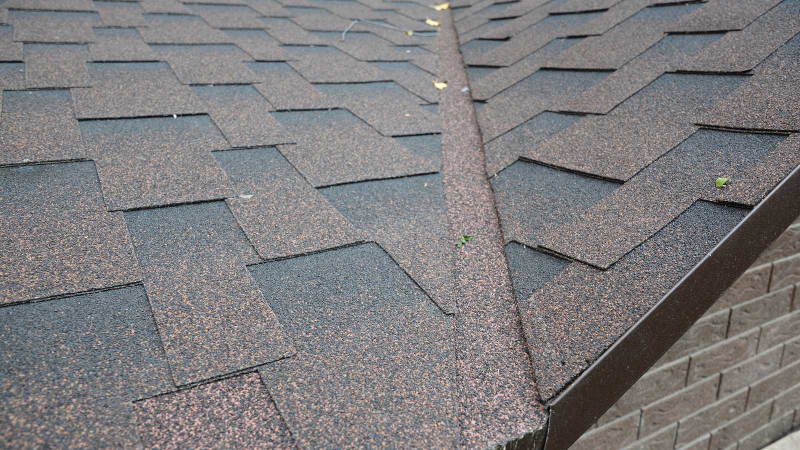the importance of inspecting roof valley flashing for decreased depreciation - bighomeprojects.com