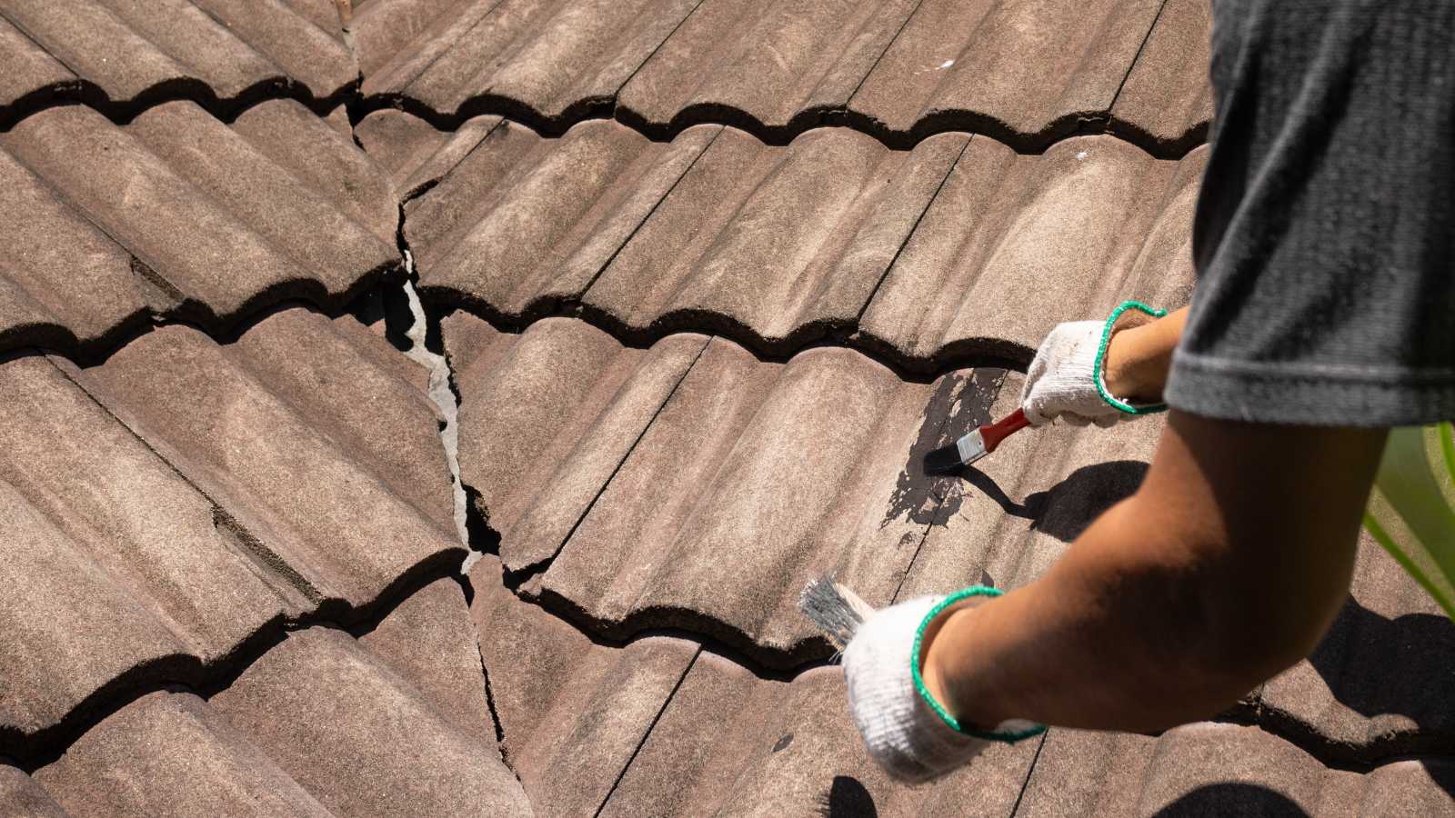 the role of quality roofing adhesives in preventing roof depreciation - bighomeprojects.com