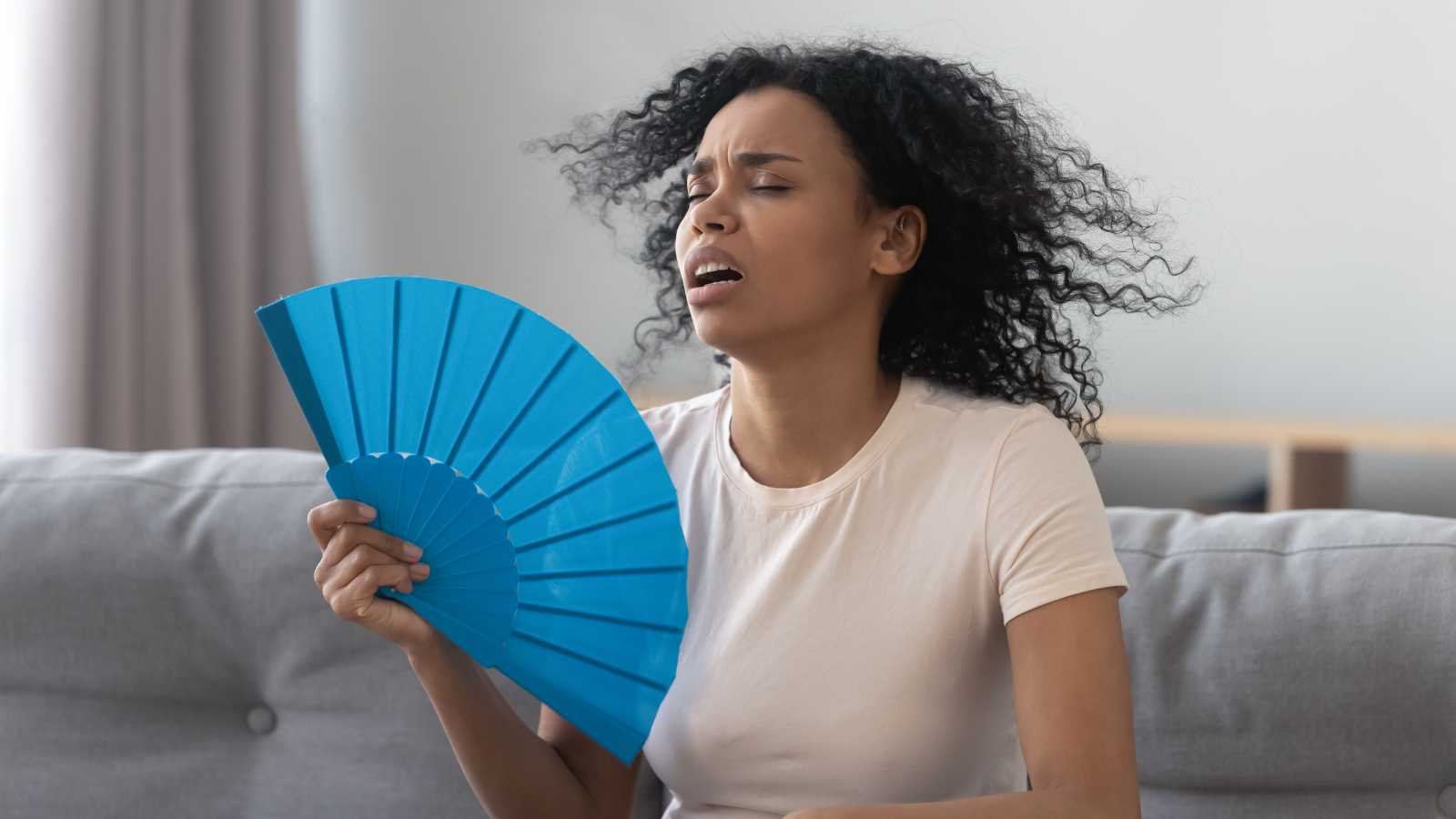 understanding the connection between interior humidity and roof longevity - bighomeprojects.com