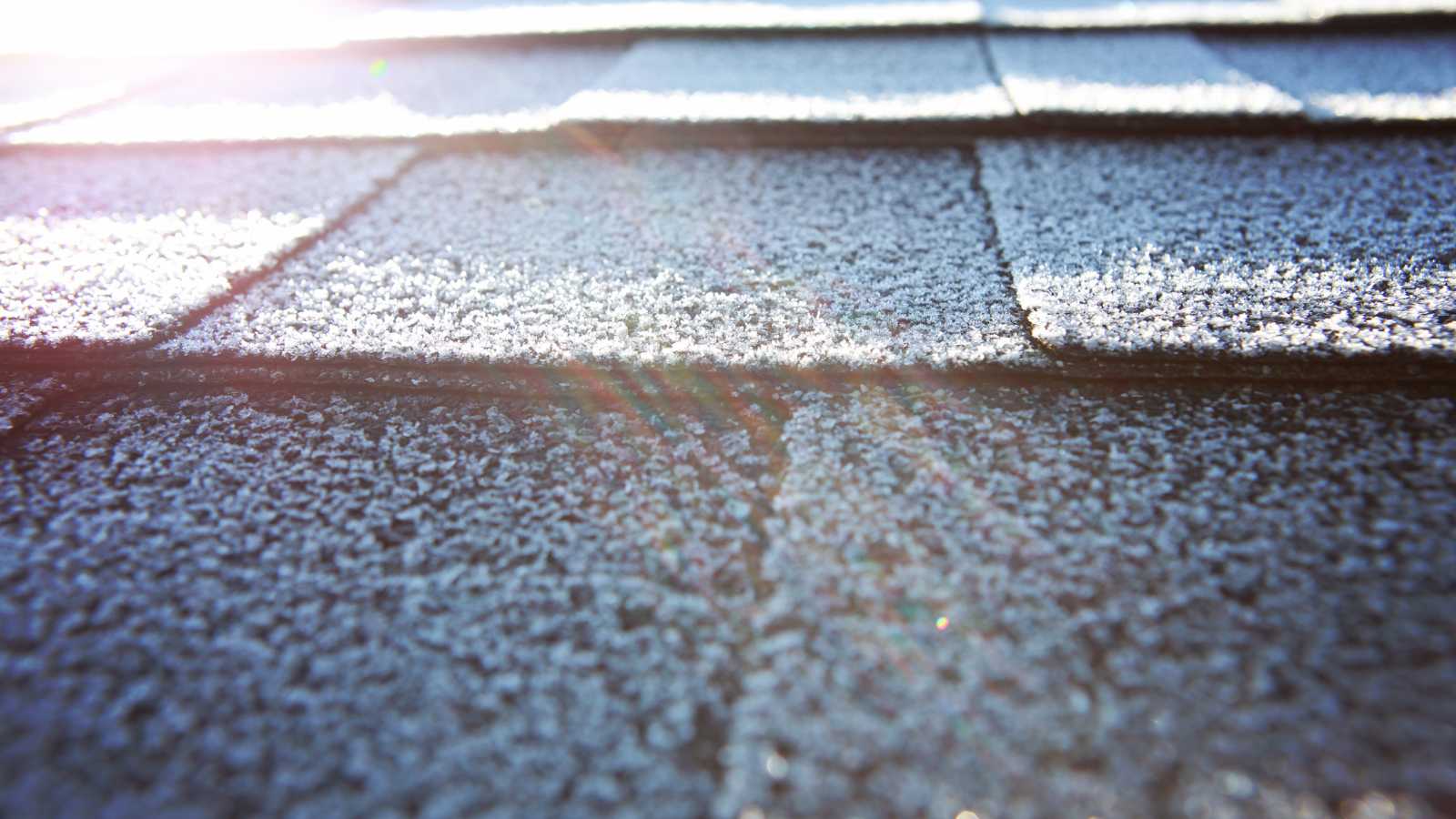 impact of thermal expansion on roofing material lifespan - bighomeprojects.com