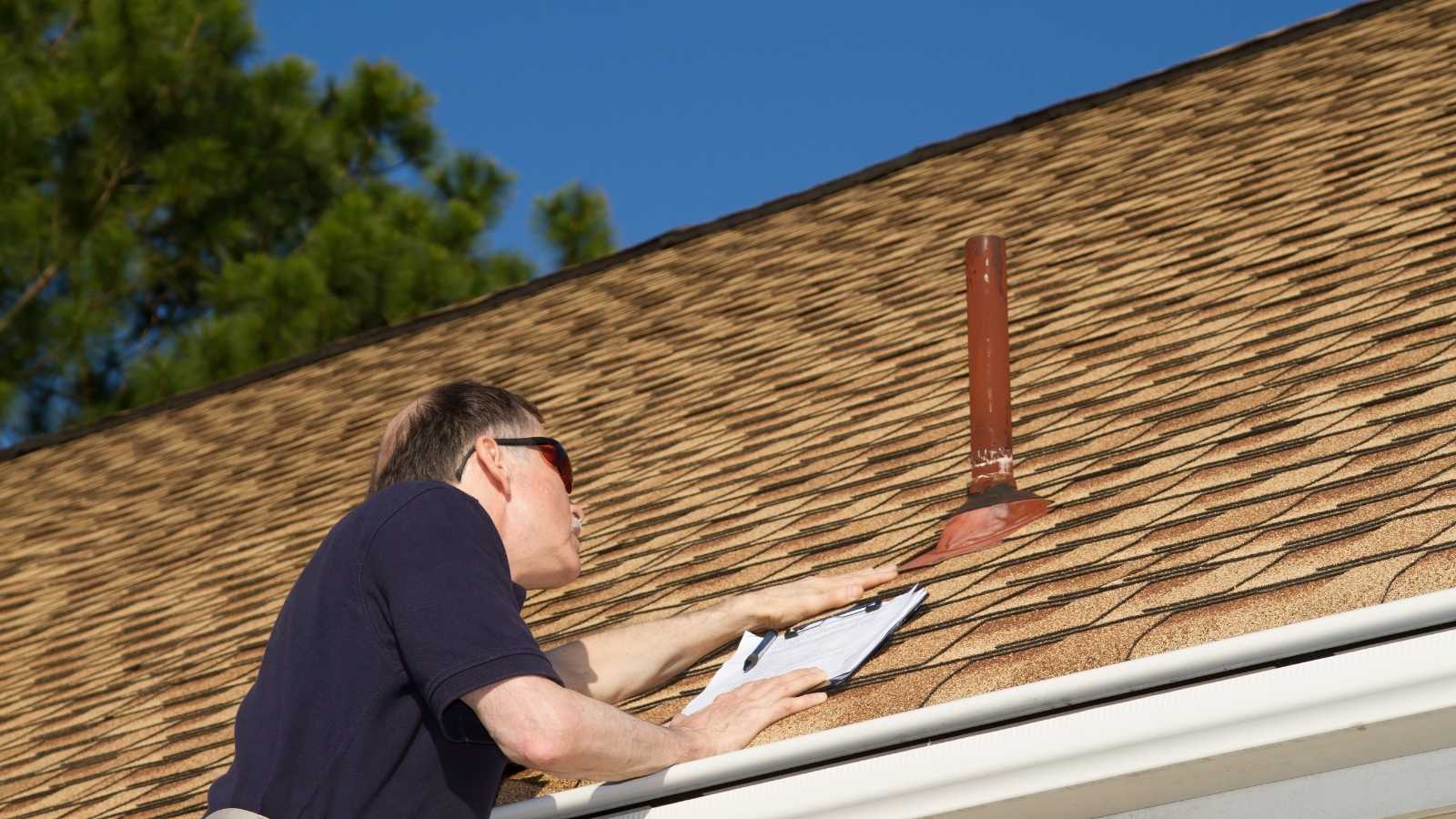 the importance of roof boot replacement in prolonging roof lifespan - bighomeprojects.com