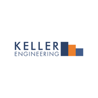 Keller Engineering