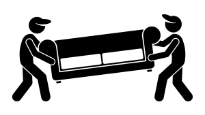mover icon